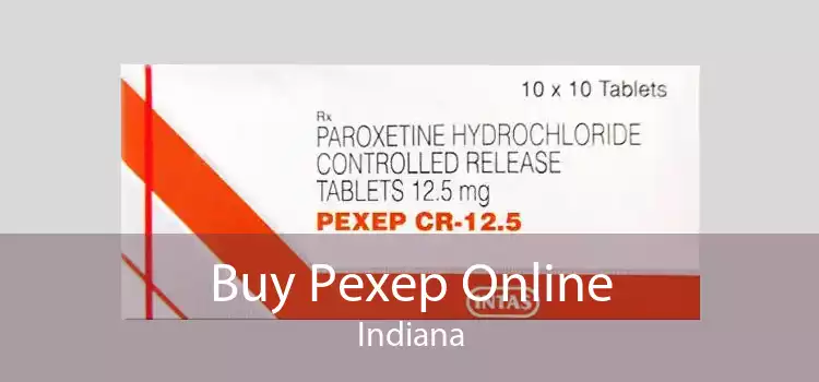 Buy Pexep Online Indiana
