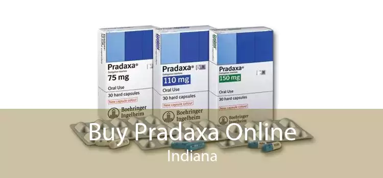 Buy Pradaxa Online Indiana