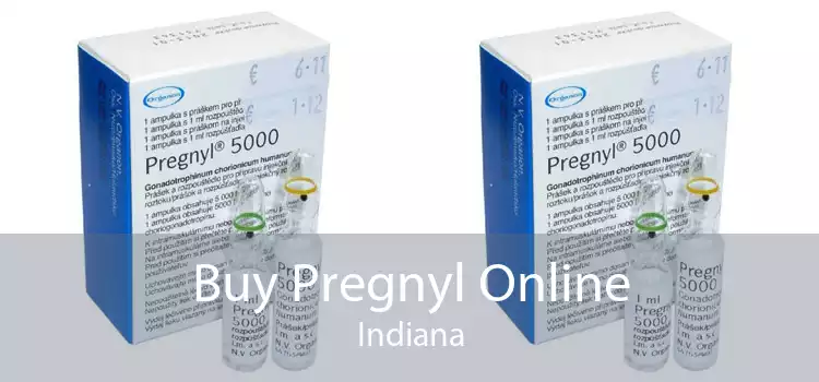 Buy Pregnyl Online Indiana