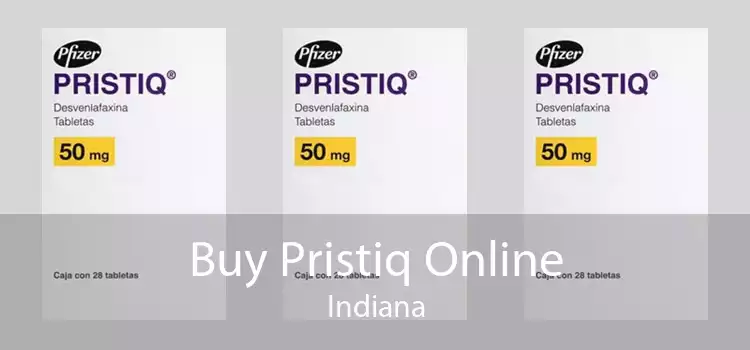 Buy Pristiq Online Indiana