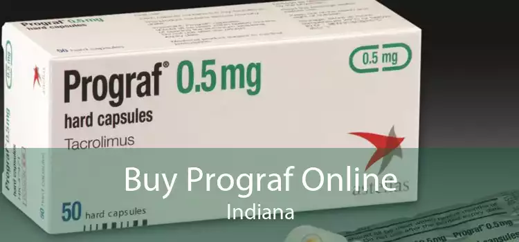 Buy Prograf Online Indiana