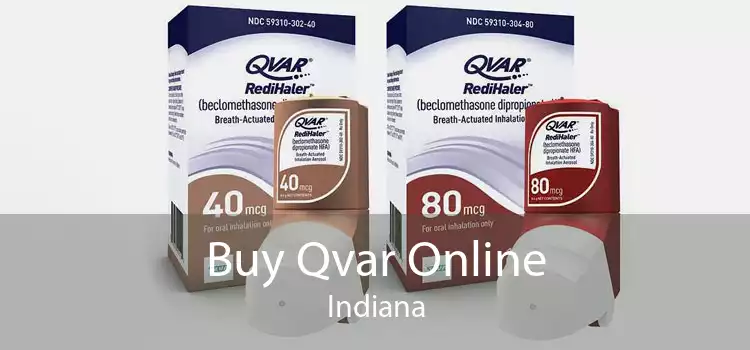 Buy Qvar Online Indiana