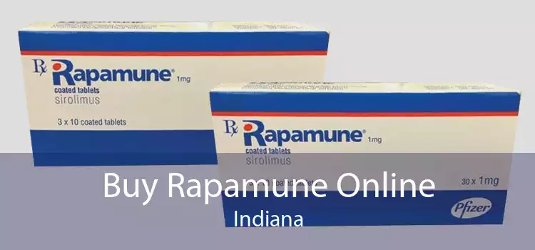 Buy Rapamune Online Indiana