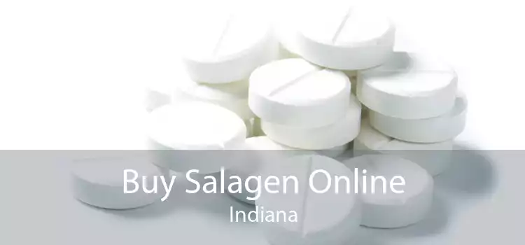 Buy Salagen Online Indiana