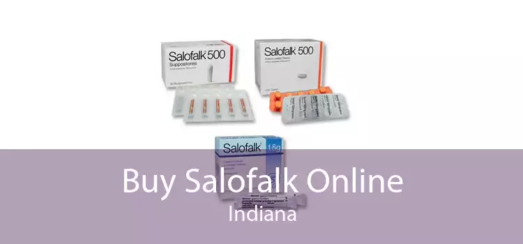 Buy Salofalk Online Indiana