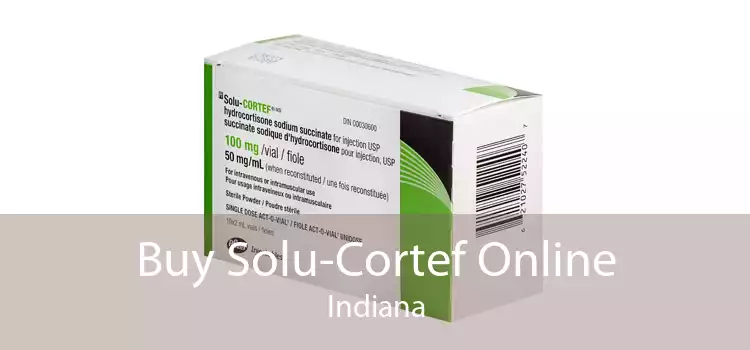 Buy Solu-Cortef Online Indiana