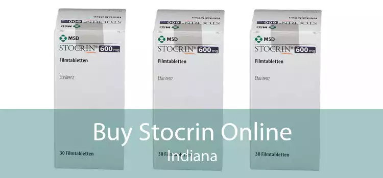 Buy Stocrin Online Indiana