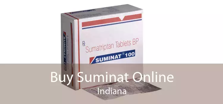 Buy Suminat Online Indiana