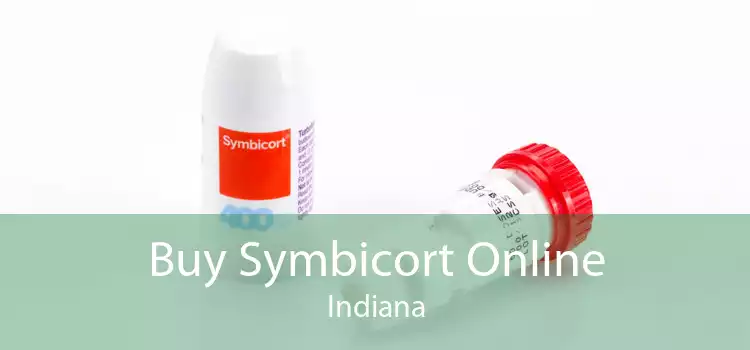 Buy Symbicort Online Indiana