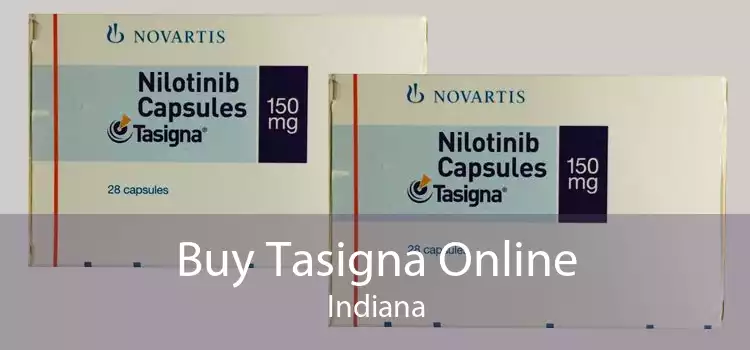 Buy Tasigna Online Indiana