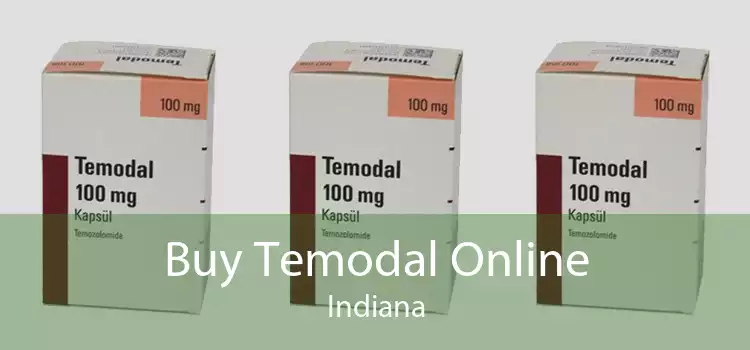 Buy Temodal Online Indiana