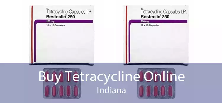 Buy Tetracycline Online Indiana