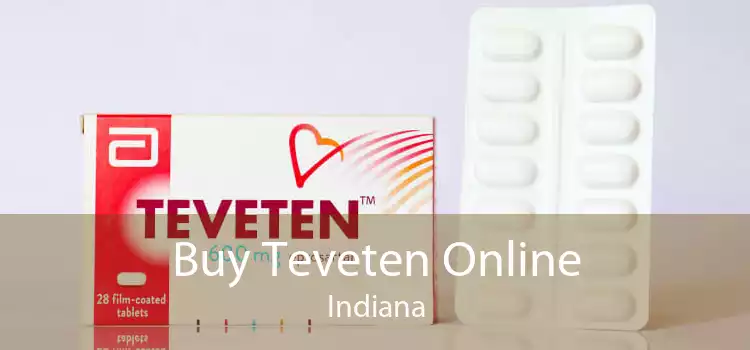 Buy Teveten Online Indiana