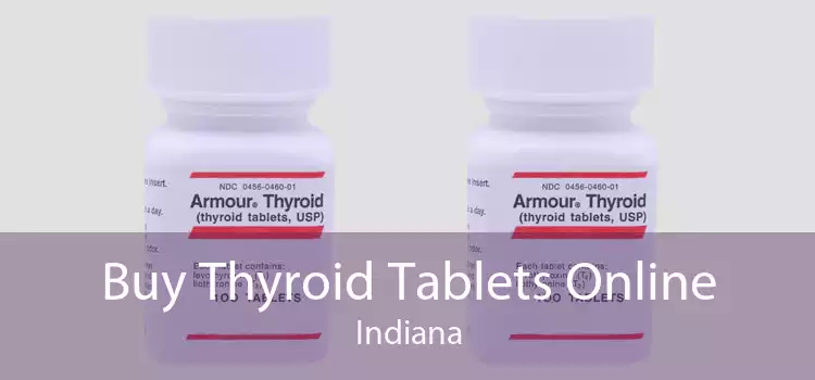 Buy Thyroid Tablets Online Indiana