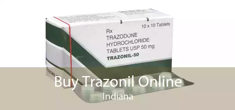 Buy Trazonil Online Indiana