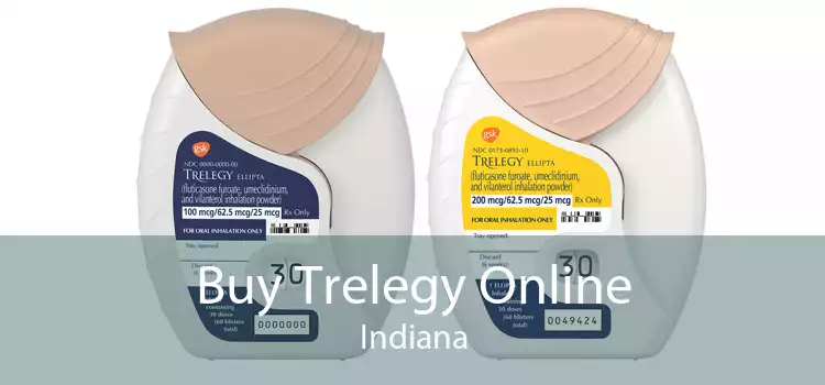 Buy Trelegy Online Indiana