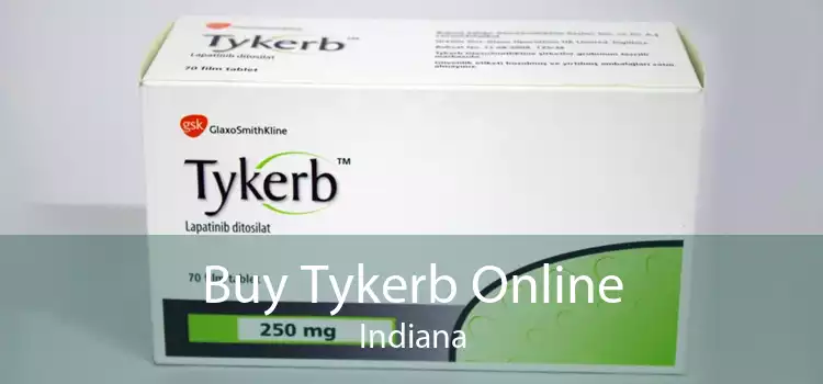 Buy Tykerb Online Indiana