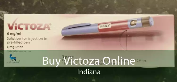 Buy Victoza Online Indiana