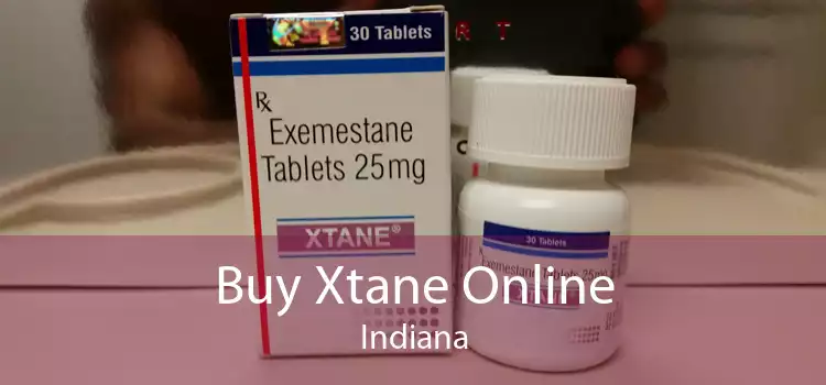 Buy Xtane Online Indiana