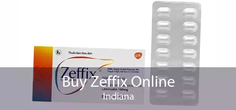 Buy Zeffix Online Indiana