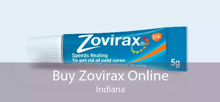 Buy Zovirax Online Indiana