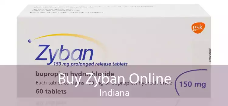 Buy Zyban Online Indiana