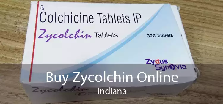 Buy Zycolchin Online Indiana