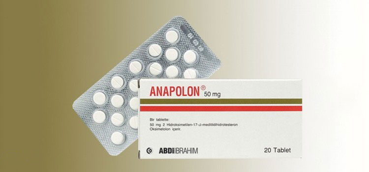 buy anapolon in Indiana
