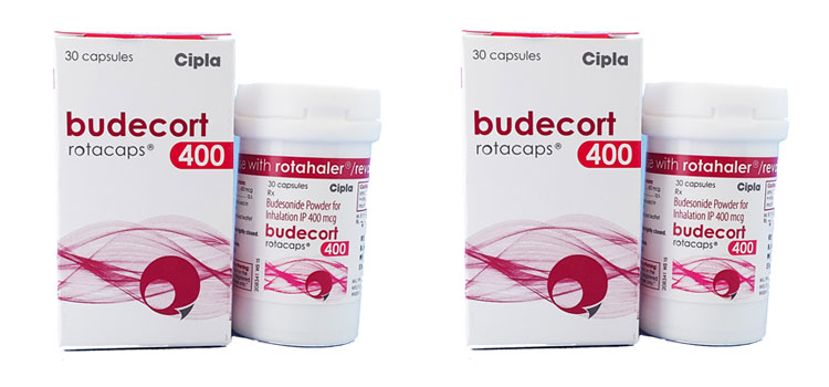 buy budecort in Indiana