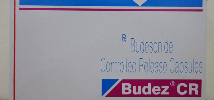 buy Budez in Indiana