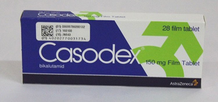 buy casodex in Indiana