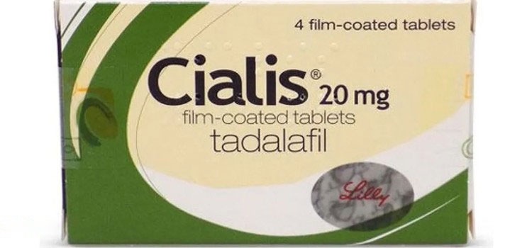 buy cialis in Indiana