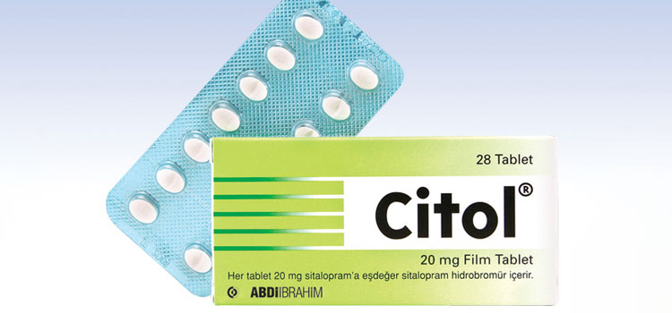 buy citol in Indiana