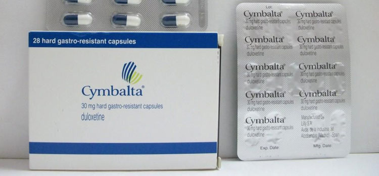 buy cymbalta in Indiana