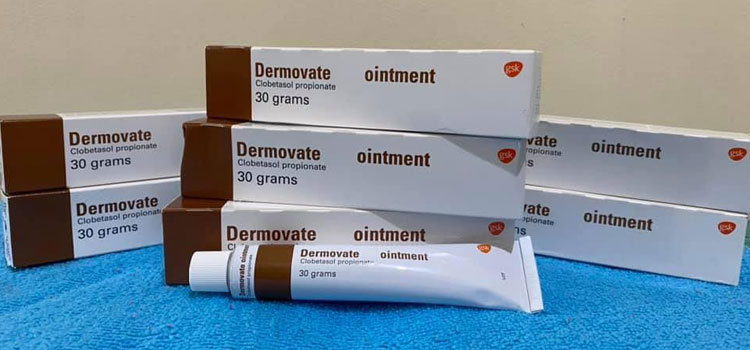 buy dermovate in Indiana