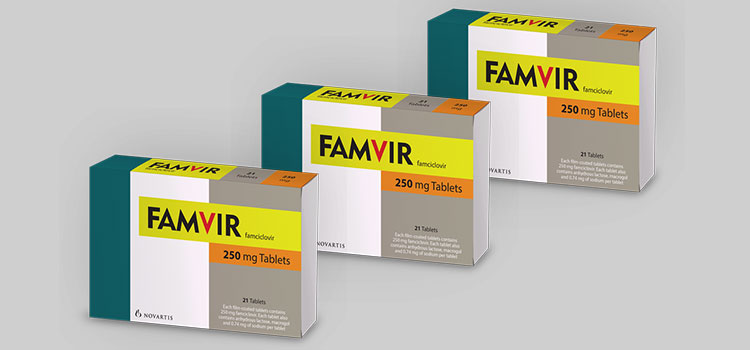 buy famvir in Indiana