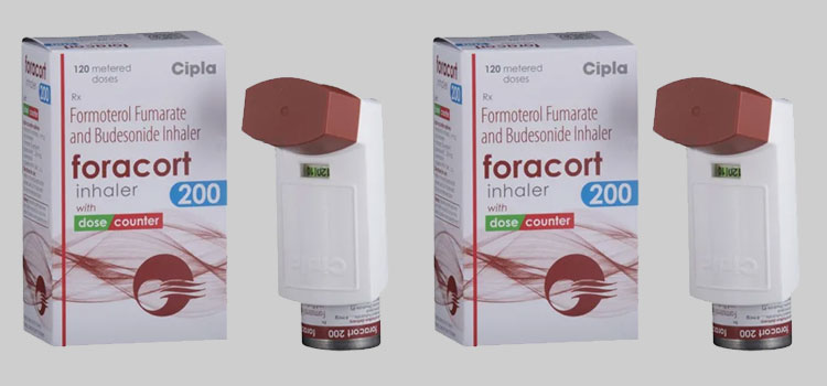 buy foracort in Indiana