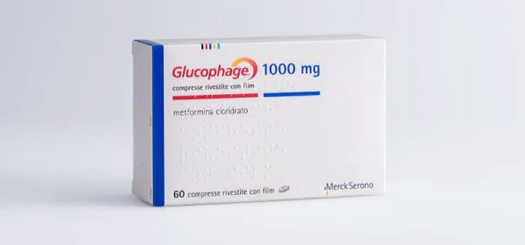 buy glucophage in 