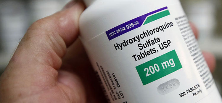 buy hydroxychloroquine in Indiana