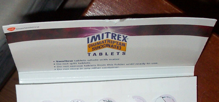 buy imitrex in Indiana