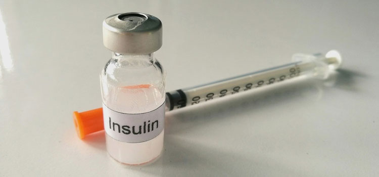 buy insulin in Indiana