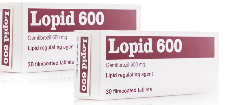 buy lopid in Indiana