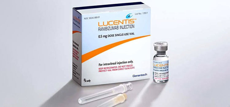 buy lucentis in Indiana