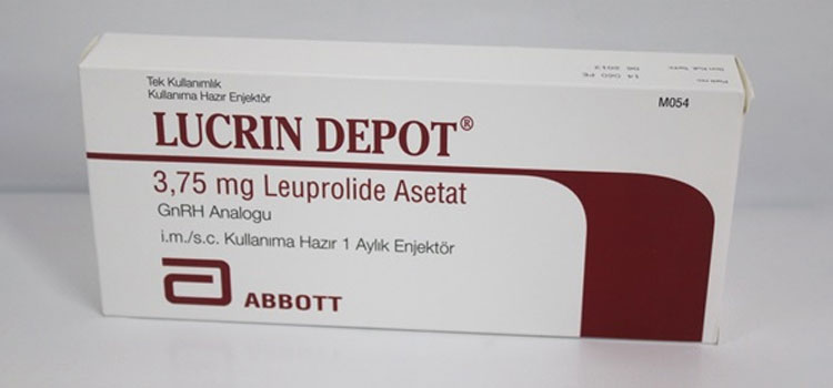 buy lucrin in Indiana