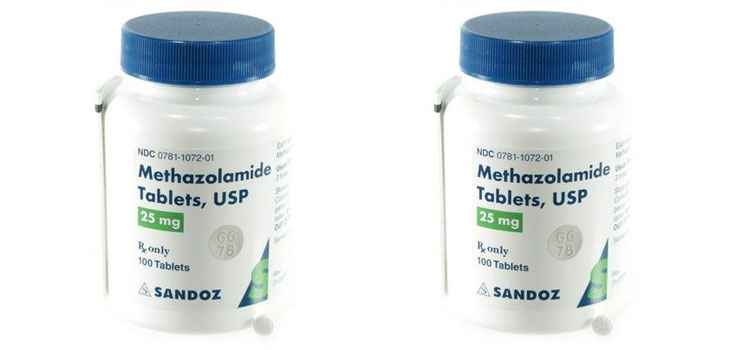 buy methazolamide in Indiana