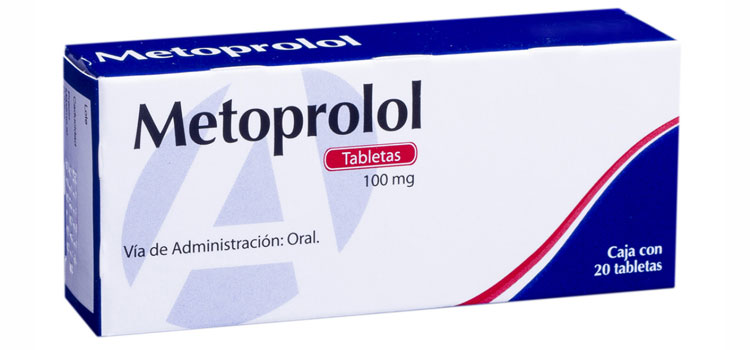 buy metoprolol in Indiana