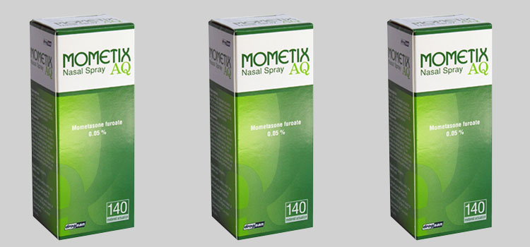 buy mometix in Indiana