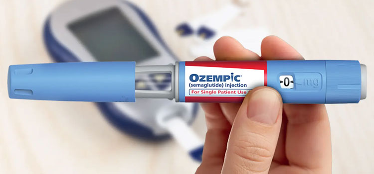 buy ozempic in Indiana