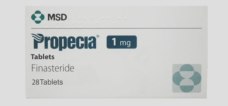 buy propecia in Indiana