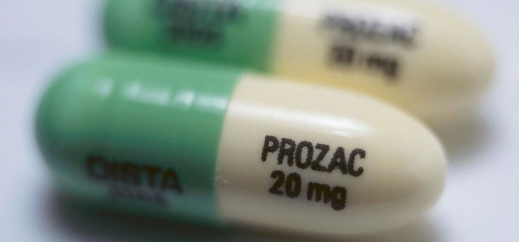 buy prozac in Indiana